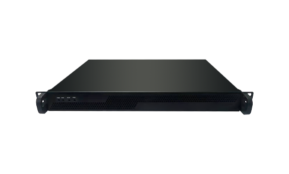 低码流压缩服务器